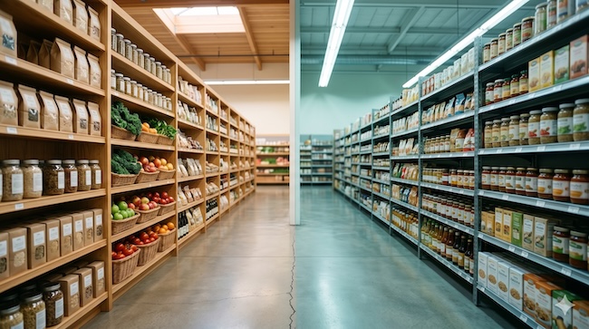 regenerative certifications approved at whole foods market and natural grocers IFOAM north america -- minimum industry consensus